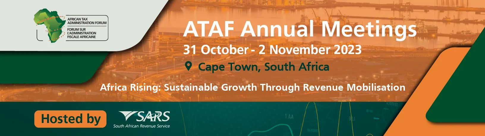 What you need to know about ATAF’s Annual Meetings - ATAF